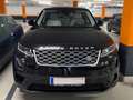 Land Rover Range Rover Velar Range Rover Velar HSE 2,0 Allrad Aut. HSE Schwarz - thumbnail 7