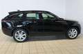 Land Rover Range Rover Velar Range Rover Velar HSE 2,0 Allrad Aut. HSE Schwarz - thumbnail 1