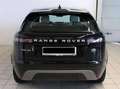 Land Rover Range Rover Velar Range Rover Velar HSE 2,0 Allrad Aut. HSE Schwarz - thumbnail 3