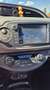 Toyota Yaris Yaris Hybride 100h Collection Blanc - thumbnail 6