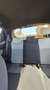 Toyota Yaris Yaris Hybride 100h Collection Blanc - thumbnail 9