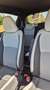 Toyota Yaris Yaris Hybride 100h Collection Blanc - thumbnail 4