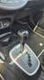 Toyota Yaris Yaris Hybride 100h Collection Blanc - thumbnail 7