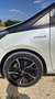 Toyota Yaris Yaris Hybride 100h Collection Blanc - thumbnail 3