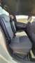 Toyota Yaris Yaris Hybride 100h Collection Blanc - thumbnail 15