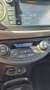 Toyota Yaris Yaris Hybride 100h Collection Blanc - thumbnail 14