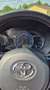 Toyota Yaris Yaris Hybride 100h Collection Blanc - thumbnail 5