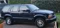 Chevrolet Blazer 4.3 LT auto GPL 4x4 - thumbnail 4