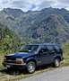 Chevrolet Blazer 4.3 LT auto GPL 4x4 - thumbnail 1