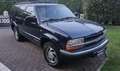 Chevrolet Blazer 4.3 LT auto GPL 4x4 - thumbnail 3