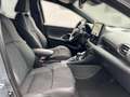 Toyota Yaris GR Sport Infotainment- / Safety - Paket Grau - thumbnail 11