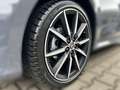 Toyota Yaris GR Sport Infotainment- / Safety - Paket Grau - thumbnail 9