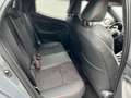Toyota Yaris GR Sport Infotainment- / Safety - Paket Grau - thumbnail 13