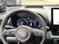 Toyota Yaris GR Sport Infotainment- / Safety - Paket Grau - thumbnail 19