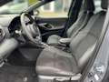 Toyota Yaris GR Sport Infotainment- / Safety - Paket Grau - thumbnail 10