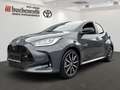 Toyota Yaris GR Sport Infotainment- / Safety - Paket Grau - thumbnail 1