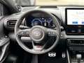 Toyota Yaris GR Sport Infotainment- / Safety - Paket Grau - thumbnail 18