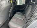 Toyota Yaris GR Sport Infotainment- / Safety - Paket Grau - thumbnail 12