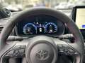 Toyota Yaris GR Sport Infotainment- / Safety - Paket Grau - thumbnail 16
