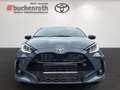 Toyota Yaris GR Sport Infotainment- / Safety - Paket Grau - thumbnail 2