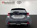 Toyota Yaris GR Sport Infotainment- / Safety - Paket Grau - thumbnail 6