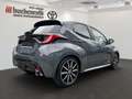 Toyota Yaris GR Sport Infotainment- / Safety - Paket Grau - thumbnail 5