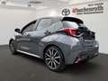 Toyota Yaris GR Sport Infotainment- / Safety - Paket Grau - thumbnail 7