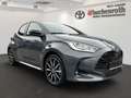 Toyota Yaris GR Sport Infotainment- / Safety - Paket Grau - thumbnail 3