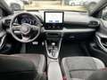 Toyota Yaris GR Sport Infotainment- / Safety - Paket Grau - thumbnail 14