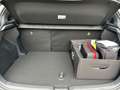 Toyota Yaris GR Sport Infotainment- / Safety - Paket Grau - thumbnail 15