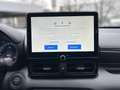 Toyota Yaris GR Sport Infotainment- / Safety - Paket Grau - thumbnail 17