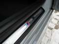 BMW 330 d xDrive M-Sport Touring AHK PANO ACC RFK DAB Grau - thumbnail 12