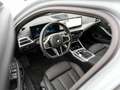 BMW 330 d xDrive M-Sport Touring AHK PANO ACC RFK DAB Grau - thumbnail 8