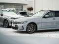 BMW 330 d xDrive M-Sport Touring AHK PANO ACC RFK DAB Grau - thumbnail 5