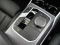 BMW 330 d xDrive M-Sport Touring AHK PANO ACC RFK DAB Grau - thumbnail 15