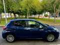Peugeot 208 1.2 PureTech Style 82 Azul - thumbnail 4