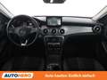 Mercedes-Benz GLA 200 GLA 200 d Austria Night Edition Schwarz - thumbnail 12