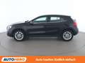 Mercedes-Benz GLA 200 GLA 200 d Austria Night Edition Schwarz - thumbnail 3