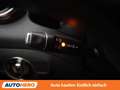 Mercedes-Benz GLA 200 GLA 200 d Austria Night Edition Schwarz - thumbnail 27