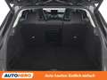 Mercedes-Benz GLA 200 GLA 200 d Austria Night Edition Schwarz - thumbnail 17