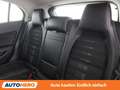 Mercedes-Benz GLA 200 GLA 200 d Austria Night Edition Schwarz - thumbnail 14