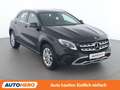 Mercedes-Benz GLA 200 GLA 200 d Austria Night Edition Schwarz - thumbnail 8