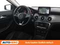 Mercedes-Benz GLA 200 GLA 200 d Austria Night Edition Schwarz - thumbnail 13