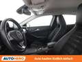Mercedes-Benz GLA 200 GLA 200 d Austria Night Edition Schwarz - thumbnail 10