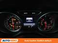 Mercedes-Benz GLA 200 GLA 200 d Austria Night Edition Schwarz - thumbnail 20