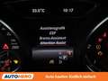 Mercedes-Benz GLA 200 GLA 200 d Austria Night Edition Schwarz - thumbnail 28
