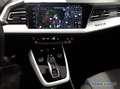 Audi Q4 e-tron 40 Navi,LED,Kamera,Sportsitze,AHK Weiß - thumbnail 8