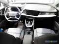 Audi Q4 e-tron 40 Navi,LED,Kamera,Sportsitze,AHK Weiß - thumbnail 7