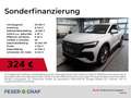 Audi Q4 e-tron 40 Navi,LED,Kamera,Sportsitze,AHK Weiß - thumbnail 1