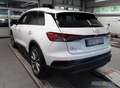 Audi Q4 e-tron 40 Navi,LED,Kamera,Sportsitze,AHK Weiß - thumbnail 5